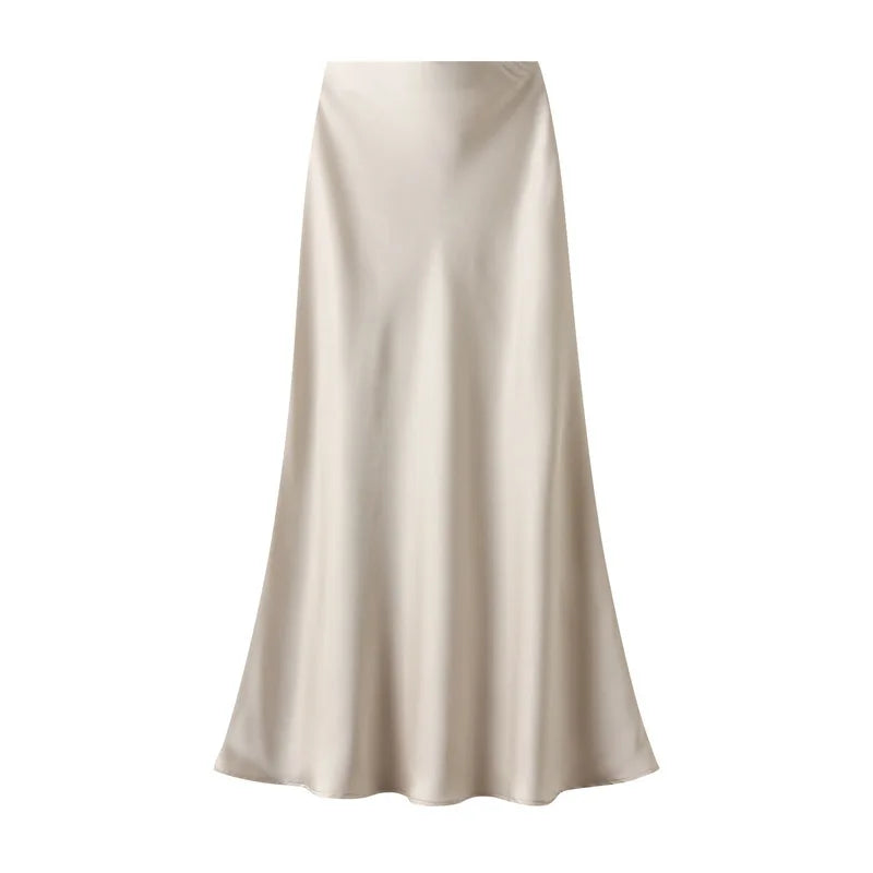 Skirts